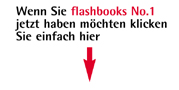 FLASHBOOKS NO.1 ENGLISCH FUER E-MAILS UND PHONE CALLS JETZT BESTELLEN